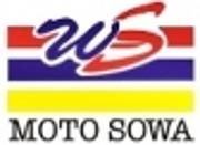 Moto Sowa Wojciech Sowa, Wielogłowy godziny otwarcia
