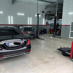 Auto-Diagnostik Krzysztof Ostrowski, Belsk Duży godziny otwarcia