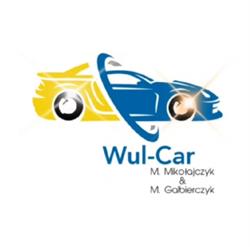 Wul-Car S.c., Grodzisk Mazowiecki godziny otwarcia