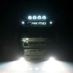 F.h.u Tomex Trans Tomasz Bomba, Nowy Sącz godziny otwarcia