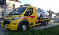 Stanlak, Opoka Stanisław, Nowy Sącz godziny otwarcia