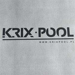 P.p.h.u. Krix-Pool 2 S.c., Izabelin-Dziekanówek godziny otwarcia