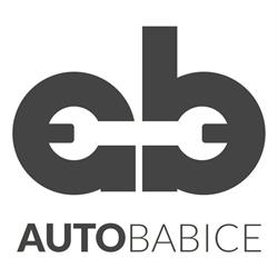 Krzysztof Żebrowski Auto-Babice Sp. Z O.o., Stare Babice godziny otwarcia