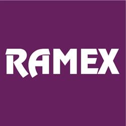 P.p.h.u. Ramex, Nowy Sącz godziny otwarcia