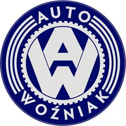 Woźniak, Kamionka Wielka godziny otwarcia