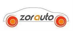 Zor Auto Sylwia Długosz - Zorska, Izabelin godziny otwarcia