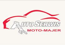 Moto-Majer, Muszyna godziny otwarcia