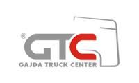 Gajda Truck Center Spółka Z Ograniczoną Odpowiedzialnością, Wsola godziny otwarcia