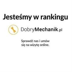 Naprawy Powypadkowe Samochodów Czesław Kwiatkowski, Reguły godziny otwarcia