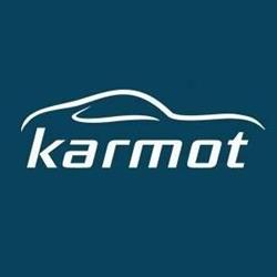 Karmot Kieć Sp.j., Tarnów godziny otwarcia
