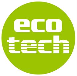 Eco Tech, Robert Przybysz, Warszawa godziny otwarcia
