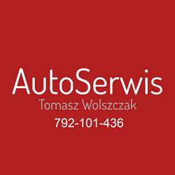 Tomasz Wolszczak, Władysławów godziny otwarcia