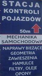 P.p.h.u. ``autohit`` S.c. T. Morka, m. Morka, Maków Mazowiecki godziny otwarcia