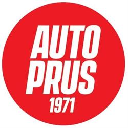Auto-Prus, Jacek Prus, Opacz-Kolonia godziny otwarcia