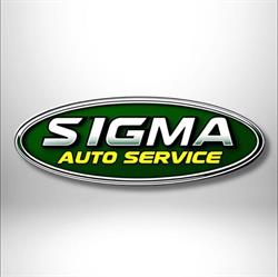 Sigma Auto Service S.c. D.j. Ciechomscy, Lesznowola godziny otwarcia