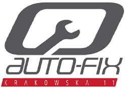 Auto-Fix S.c., Warszawa godziny otwarcia
