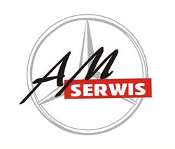 Am Serwis Czajka Tarasiuk S.c., Zakręt godziny otwarcia