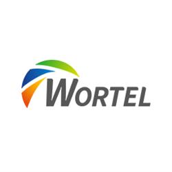Wortel Sp. Z O.o., Warszawa godziny otwarcia