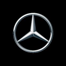 Mercedes-Benz, Warszawa godziny otwarcia