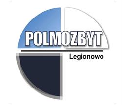 Polmozbyt-Legionowo Sp. Z O.o., Michałów-Reginów godziny otwarcia