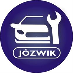 Firma Józwik, Legionowo godziny otwarcia