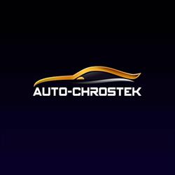 Robert Chrostek Auto-Chrostek Zakład Usł.-Handl. Lakier.-Blachar Mechan. Pojazd, Piecki godziny otwarcia