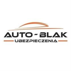Auto Blak Spółka Z.o.o., Warszawa godziny otwarcia