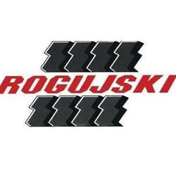 Aso Rogujski Janusz Rogujski, Warszawa godziny otwarcia