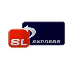 Sl Express Sławomir Lewczuk, Piaseczno godziny otwarcia