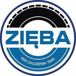 Zięba S.c. Zięba Agnieszka, Zięba Wiesław, Gorlice godziny otwarcia