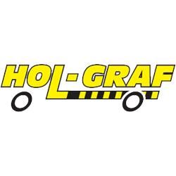 Hol-Graf, Warszawa godziny otwarcia