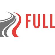 ``full-Maszyny Budowlane`` Spółka Z O.o., Warszawa godziny otwarcia
