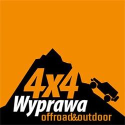 Wyprawa 4x4 Krzysztof Franciszewski, Warszawa godziny otwarcia