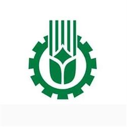 Spółdzielcze Przedsiębiorstwo Wielobranżowe Agromet - Gopło, Inowrocław godziny otwarcia