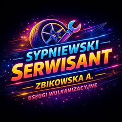 Żbikowska, Sypniewo godziny otwarcia