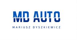 M.d. Auto Dyszkiewicz Mariusz, Konstancin-Jeziorna godziny otwarcia