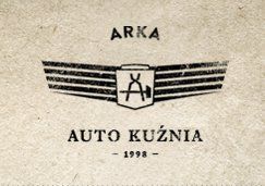 Arka - Auto Kuźnia S.c., Warszawa godziny otwarcia