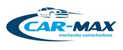 Car-Max, Radzymin godziny otwarcia