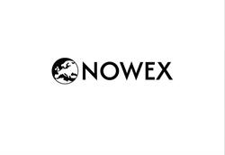 F.p.u.p. Nowex Nowak Józef, Libusza godziny otwarcia