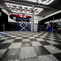 Auto Grześ Grzegorz Szymaniak, Warszawa godziny otwarcia