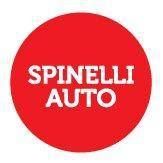 Spinelli-Auto Rogulski Radosław, Otwock godziny otwarcia