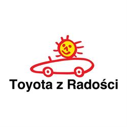 Toyota Radość Sp. J, Warszawa godziny otwarcia