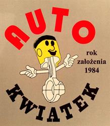 Auto-Kwiatek Katarzyna Kwiatkowska, Warszawa godziny otwarcia