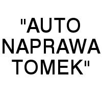 "Auto Naprawa Tomek" Tomasz Zygadło, Warszawa godziny otwarcia