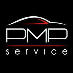 Pmp Service Spółka Z Ograniczoną Odpowiedzialnością, Warszawa godziny otwarcia