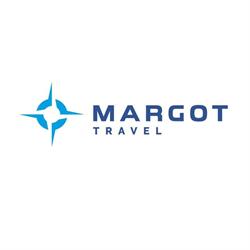 Margot Travel, Kraków godziny otwarcia