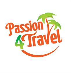 Passion4travel, Kraków godziny otwarcia
