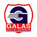 Galas Auto Serwis, Galas Renata, Celestynów godziny otwarcia