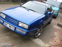 Auto Jabłoński, Wołomin godziny otwarcia