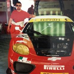 Przemo - Car Przemysław Bronikowski, Wiązowna godziny otwarcia